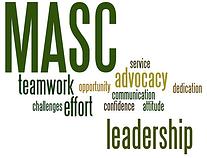 MASC 04