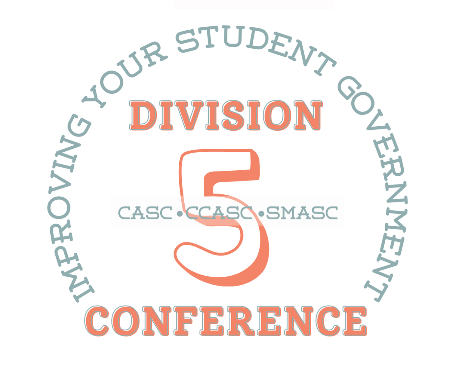 masc-division-5-maryland-association-of-student-councils