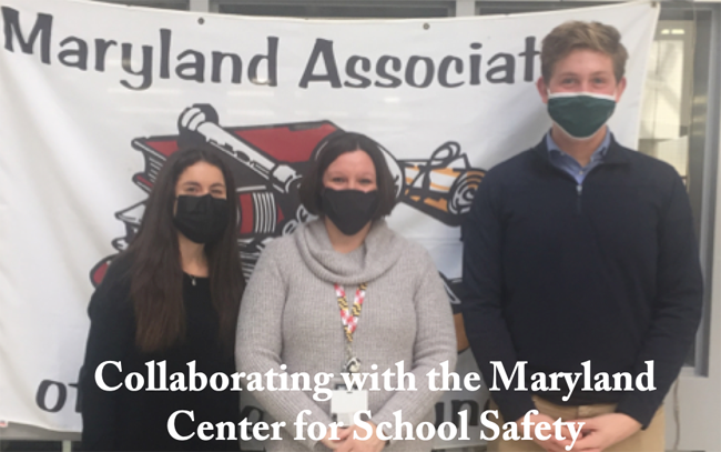 MD-Center-for-School-Safety