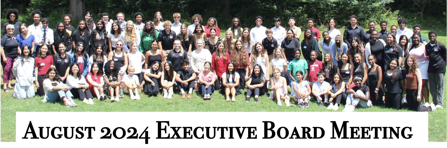 banner-Aug-exbd-mtg