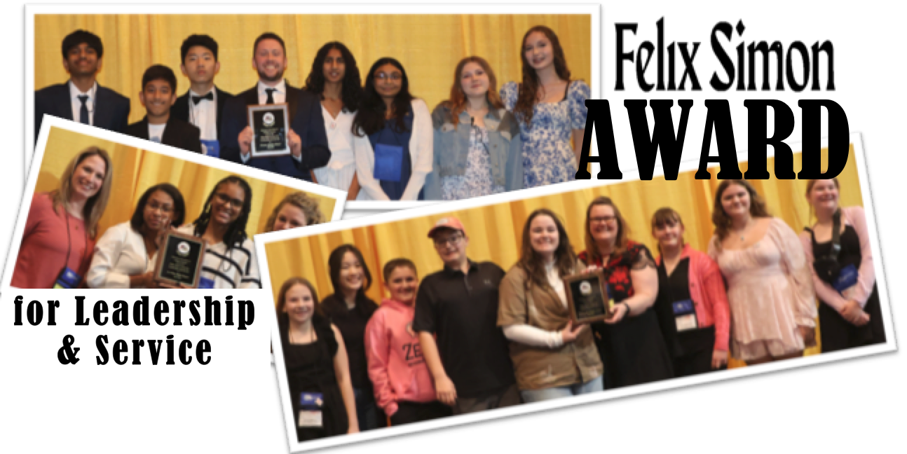 FS-awards