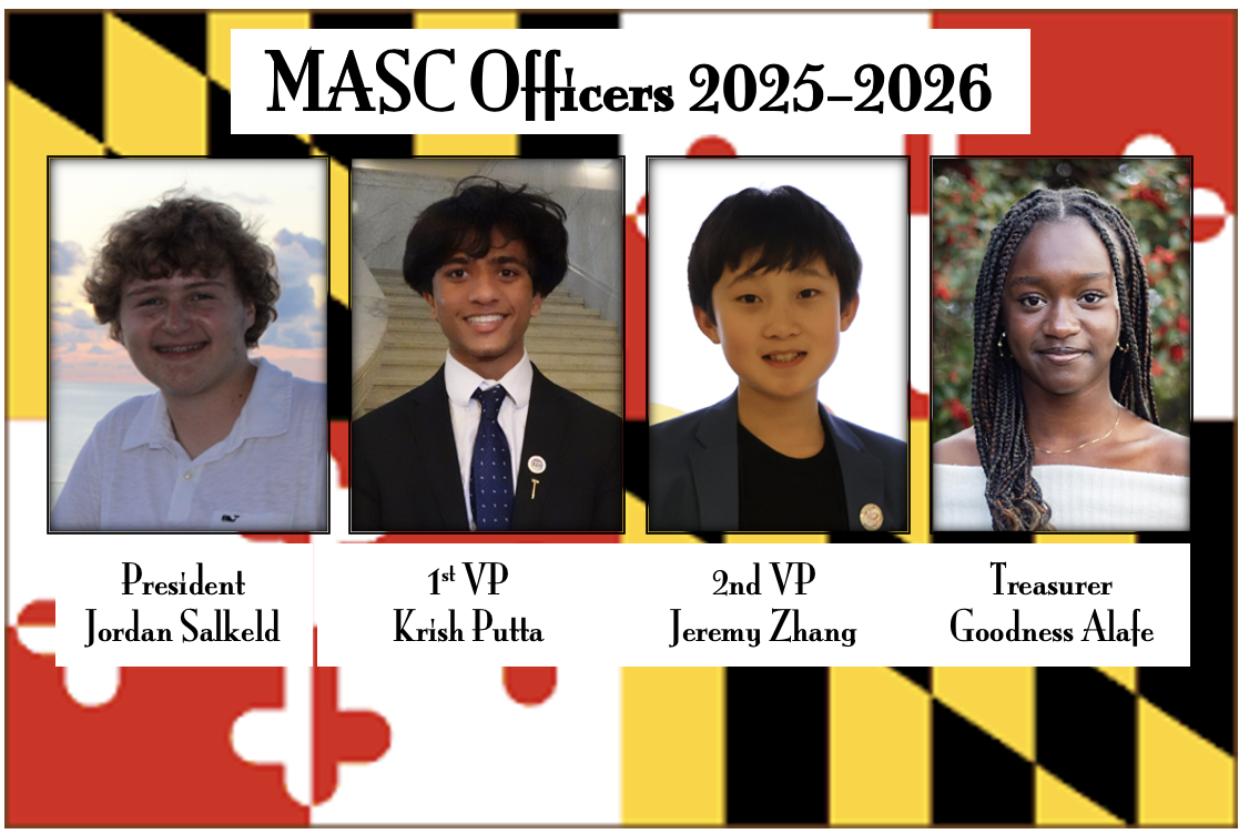 MASC-officers-SY26