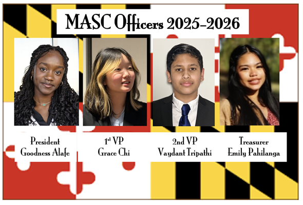 banner-officers